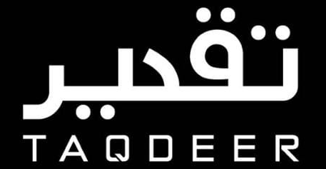 TAQDEER