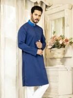 Festival Design - Image 3